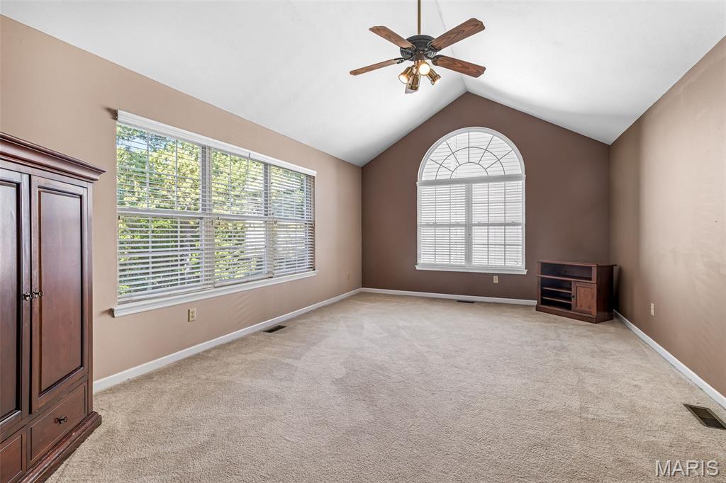 751 Grandview Ridge Ct Property Photo 31
