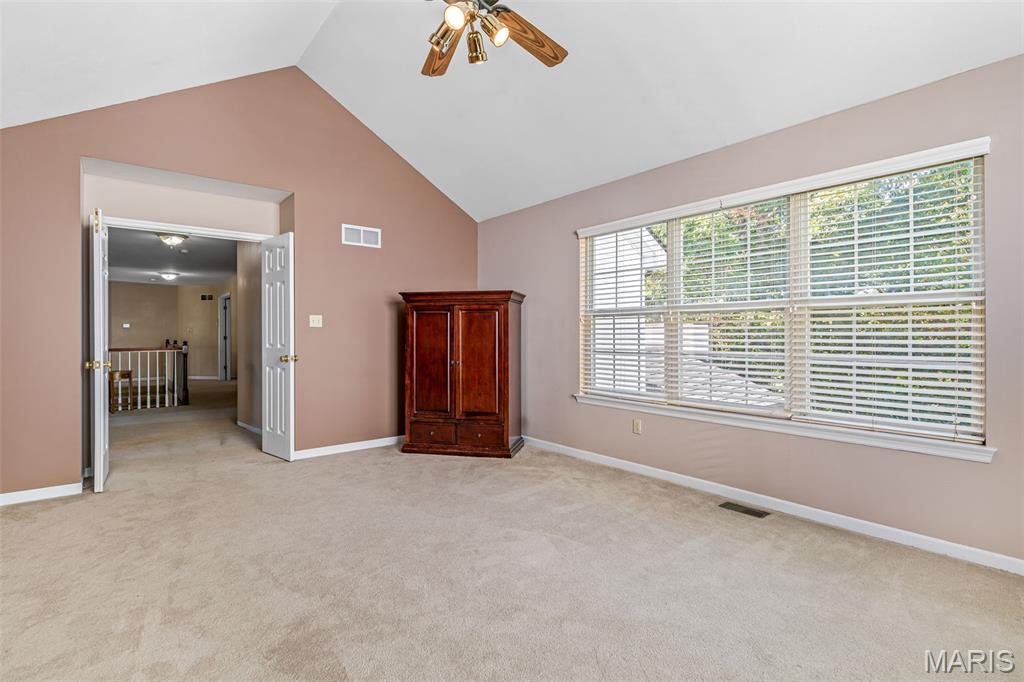 751 Grandview Ridge Ct Property Photo 32
