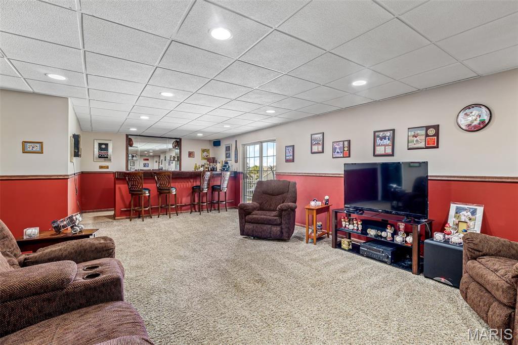 751 Grandview Ridge Ct Property Photo 33