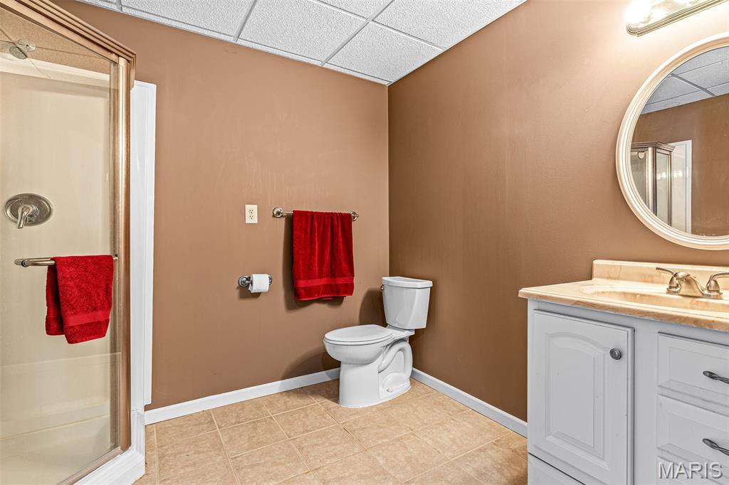 751 Grandview Ridge Ct Property Photo 37