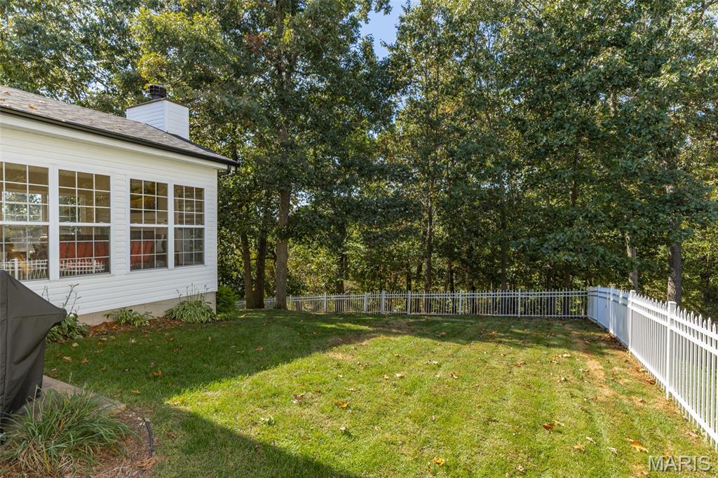 751 Grandview Ridge Ct Property Photo 39