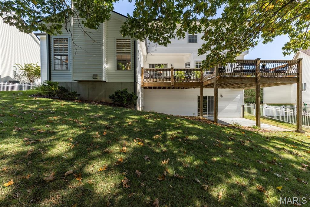 751 Grandview Ridge Ct Property Photo 40