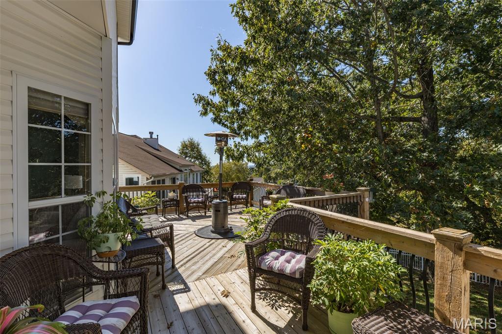 751 Grandview Ridge Ct Property Photo 41