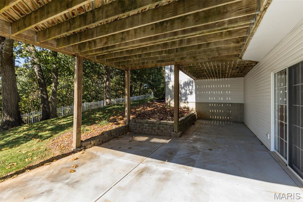 751 Grandview Ridge Ct Property Photo 42