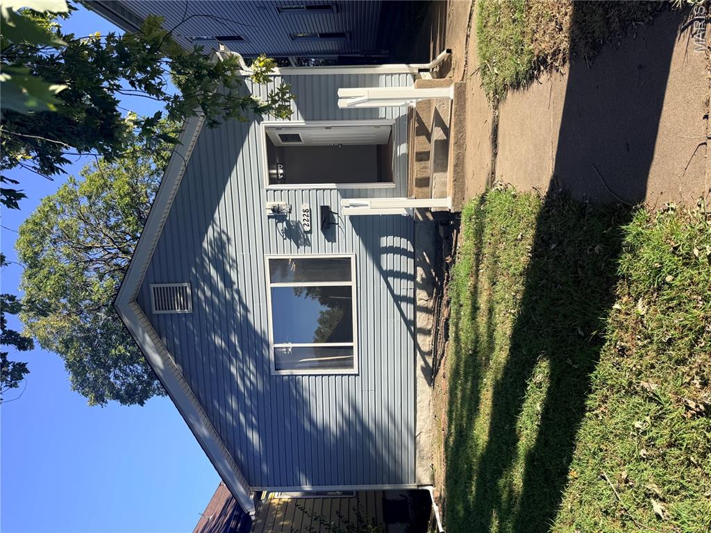 2228 State Street Property Photo 1