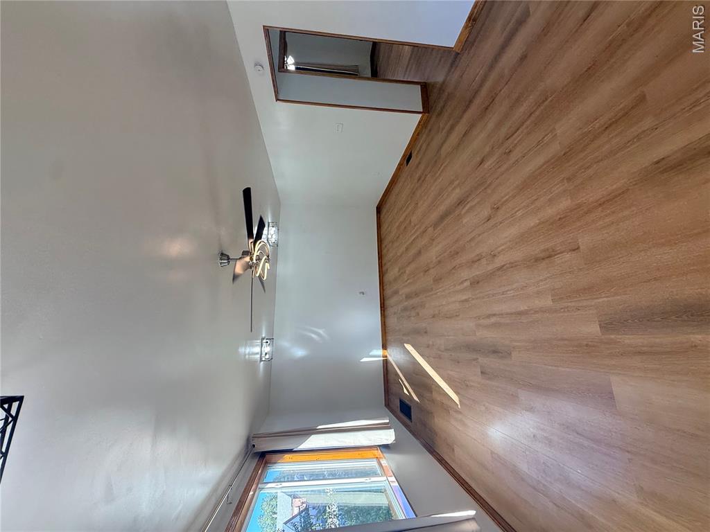 2228 State Street Property Photo 2
