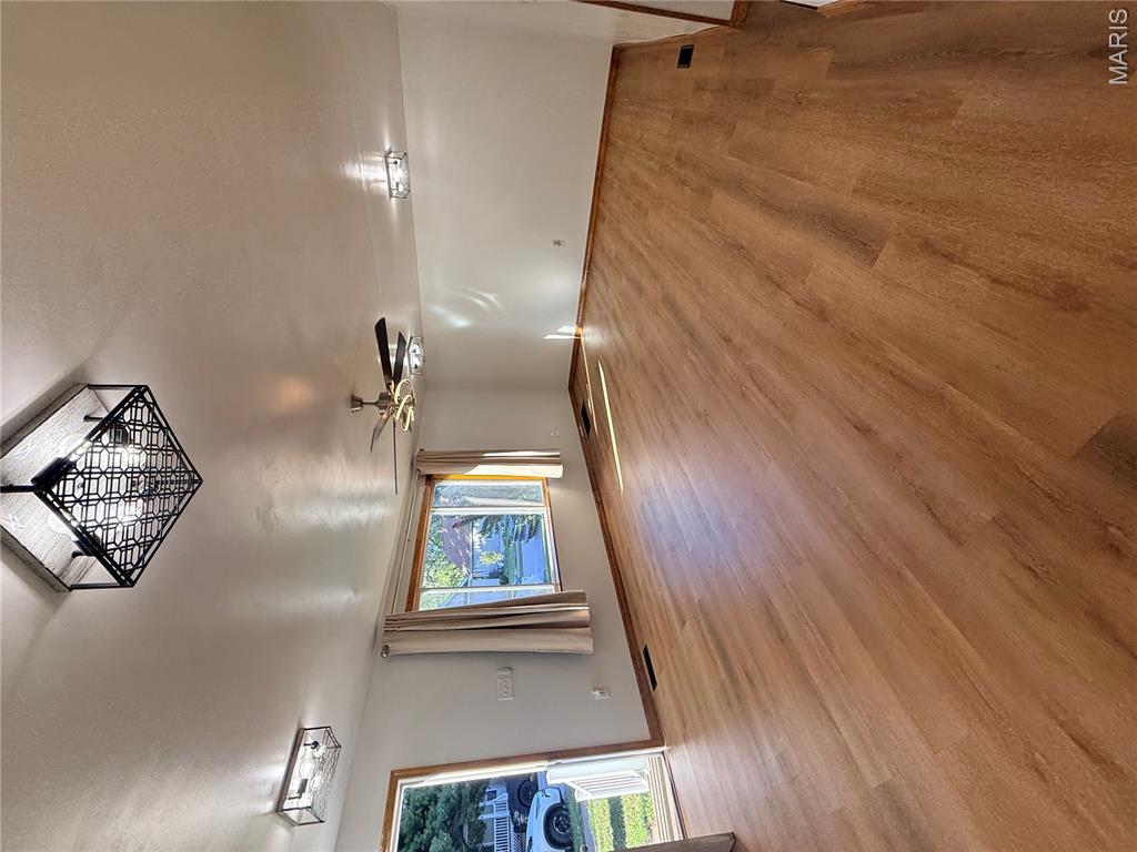 2228 State Street Property Photo 3
