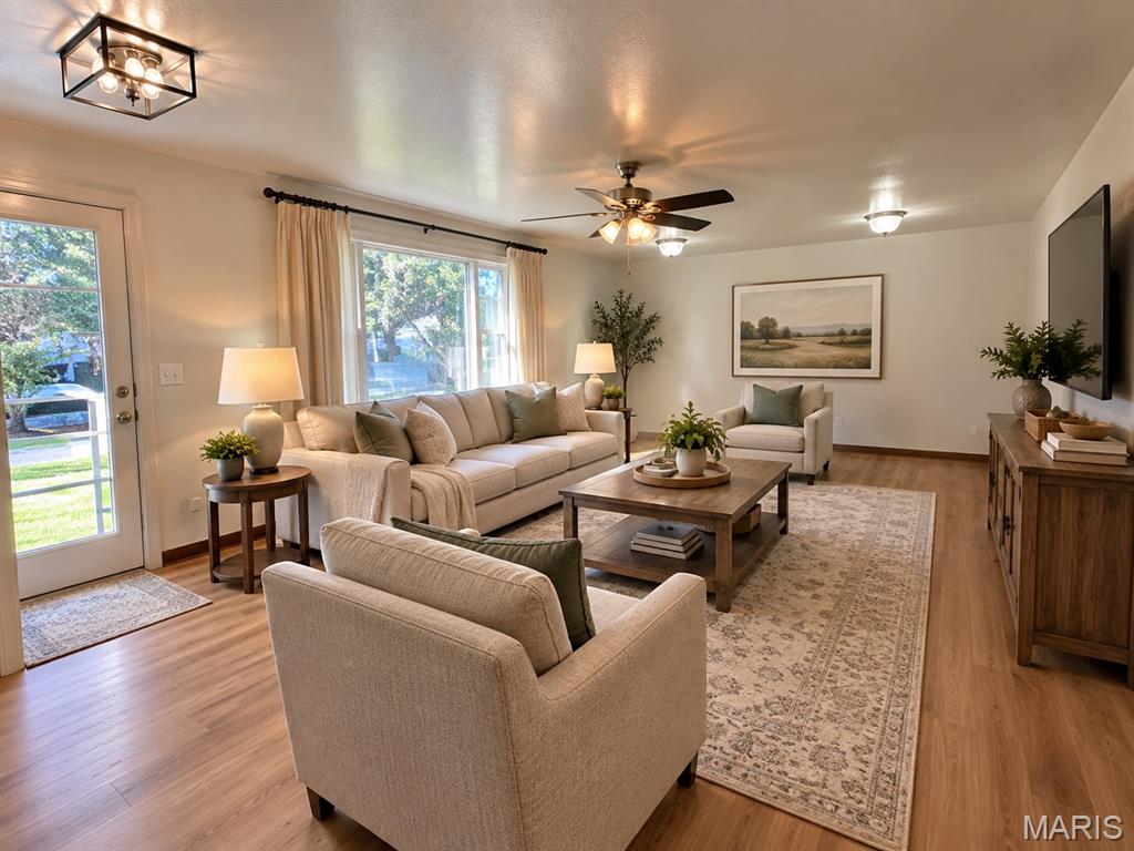 2228 State Street Property Photo 4