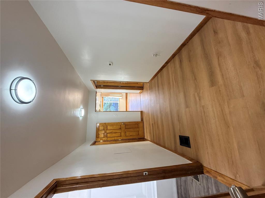 2228 State Street Property Photo 5