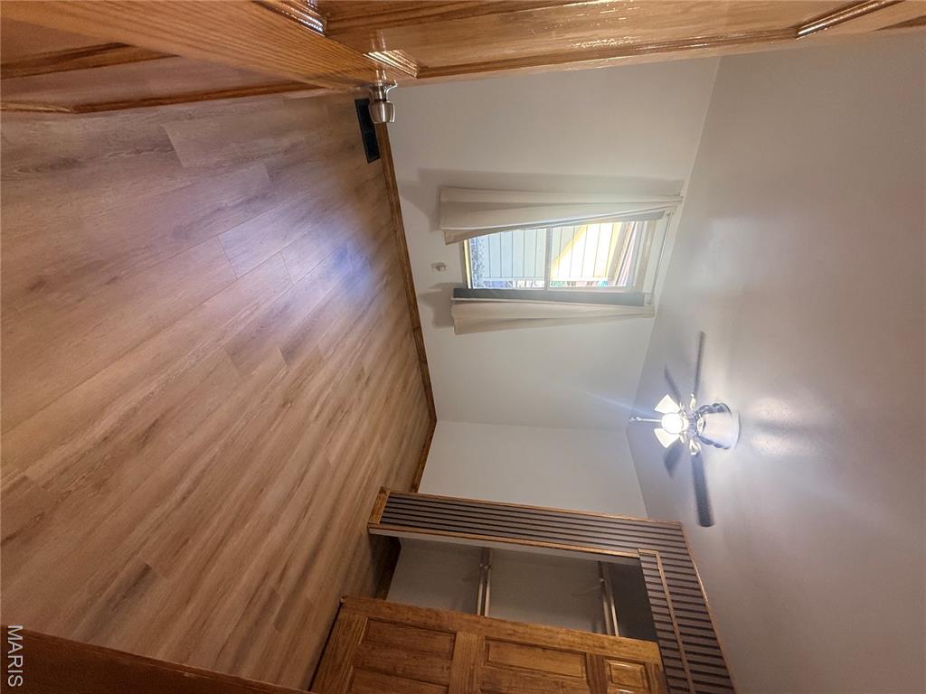 2228 State Street Property Photo 11