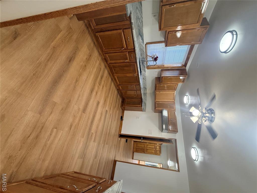 2228 State Street Property Photo 12