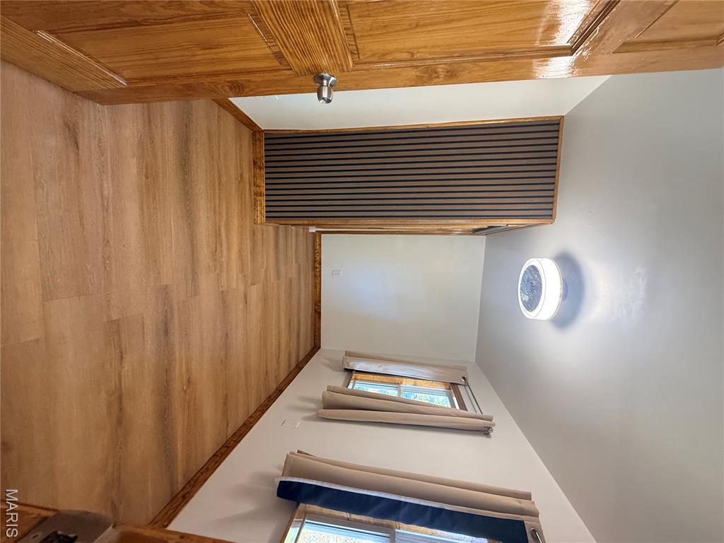 2228 State Street Property Photo 13