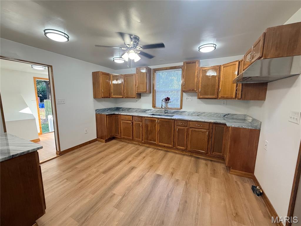 2228 State Street Property Photo 14