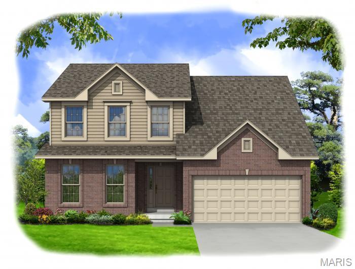 0 Kennesaw Ii Magnolia Hills Property Photo 3