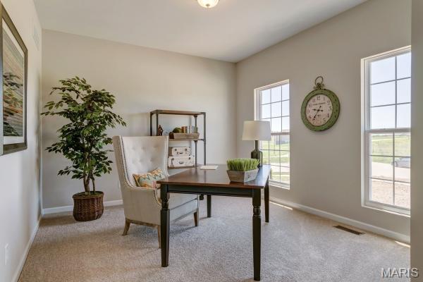 0 Kennesaw Ii Magnolia Hills Property Photo 6