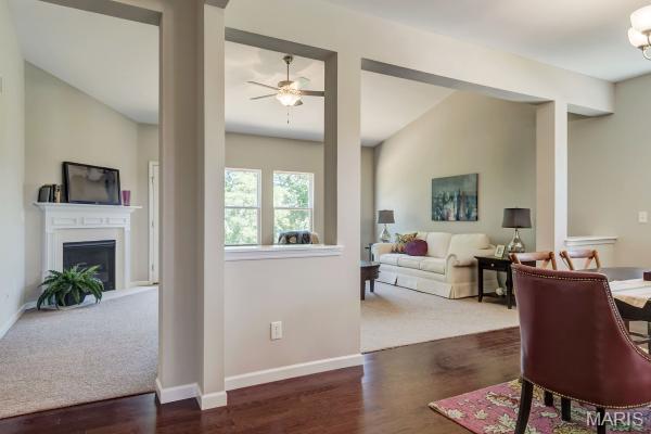 0 Kennesaw Ii Magnolia Hills Property Photo 10