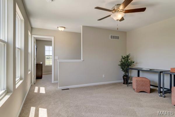 0 Kennesaw Ii Magnolia Hills Property Photo 15