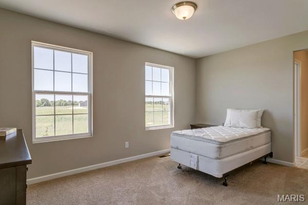 0 Kennesaw Ii Magnolia Hills Property Photo 17