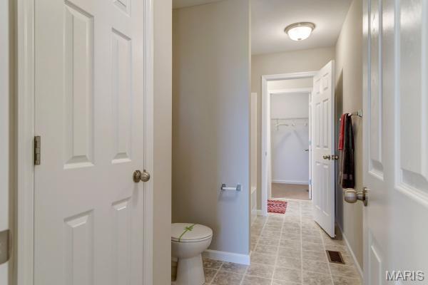 0 Kennesaw Ii Magnolia Hills Property Photo 18
