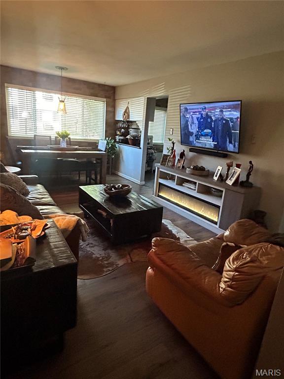 8713 Sieloff Drive A Property Photo 3