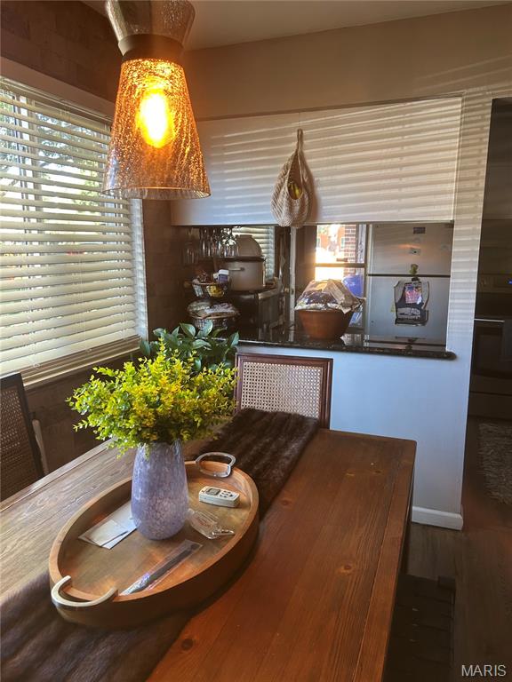 8713 Sieloff Drive A Property Photo 5