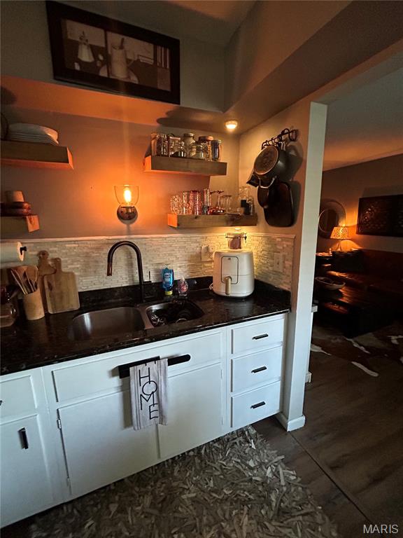 8713 Sieloff Drive A Property Photo 7