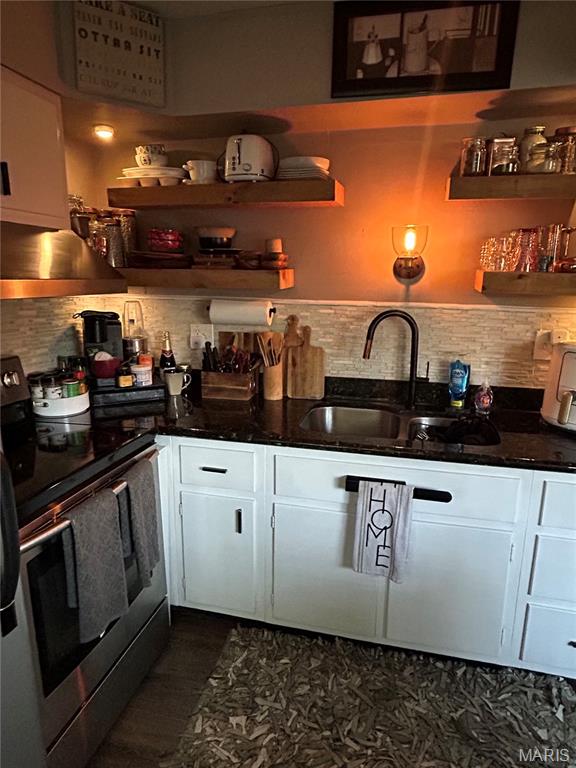 8713 Sieloff Drive A Property Photo 8