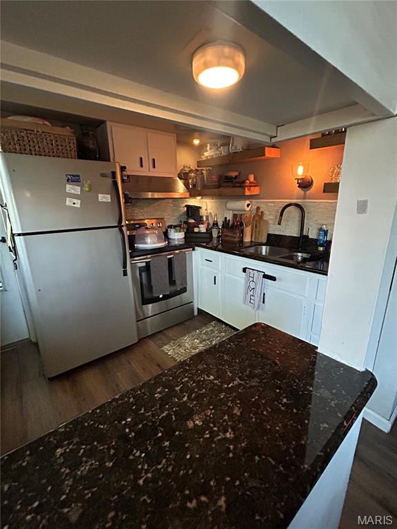 8713 Sieloff Drive A Property Photo 10