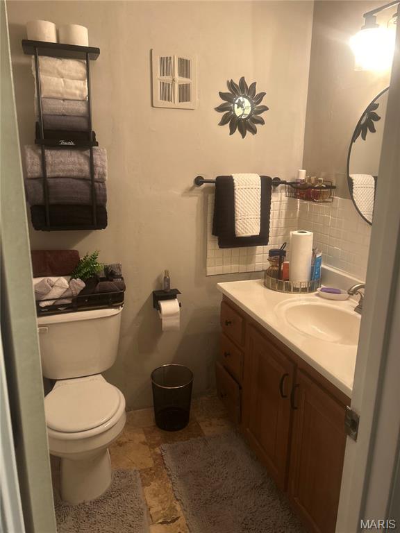 8713 Sieloff Drive A Property Photo 11
