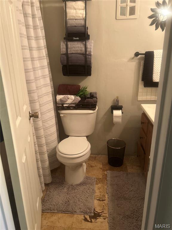 8713 Sieloff Drive A Property Photo 12