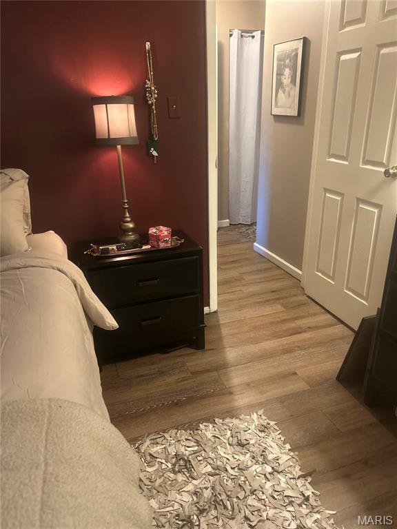 8713 Sieloff Drive A Property Photo 15