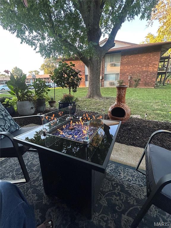 8713 Sieloff Drive A Property Photo 17
