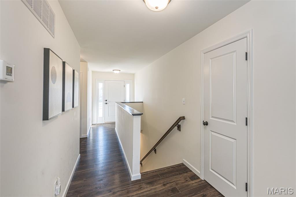 417 Cozy Pines Drive Property Photo 5