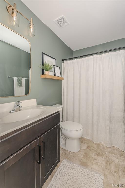 417 Cozy Pines Drive Property Photo 7