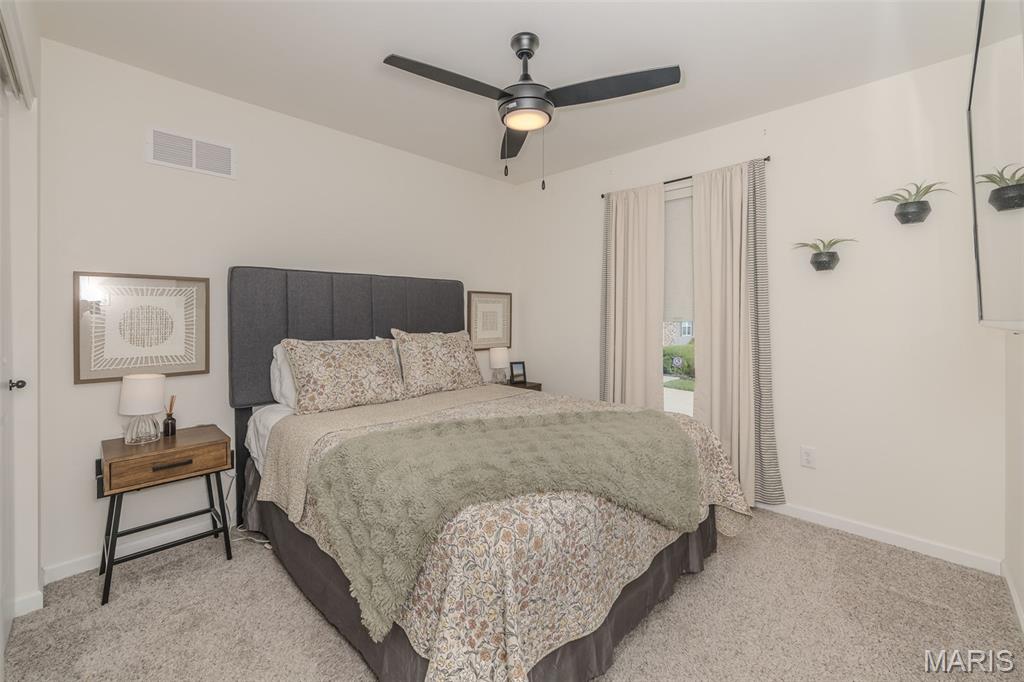 417 Cozy Pines Drive Property Photo 8