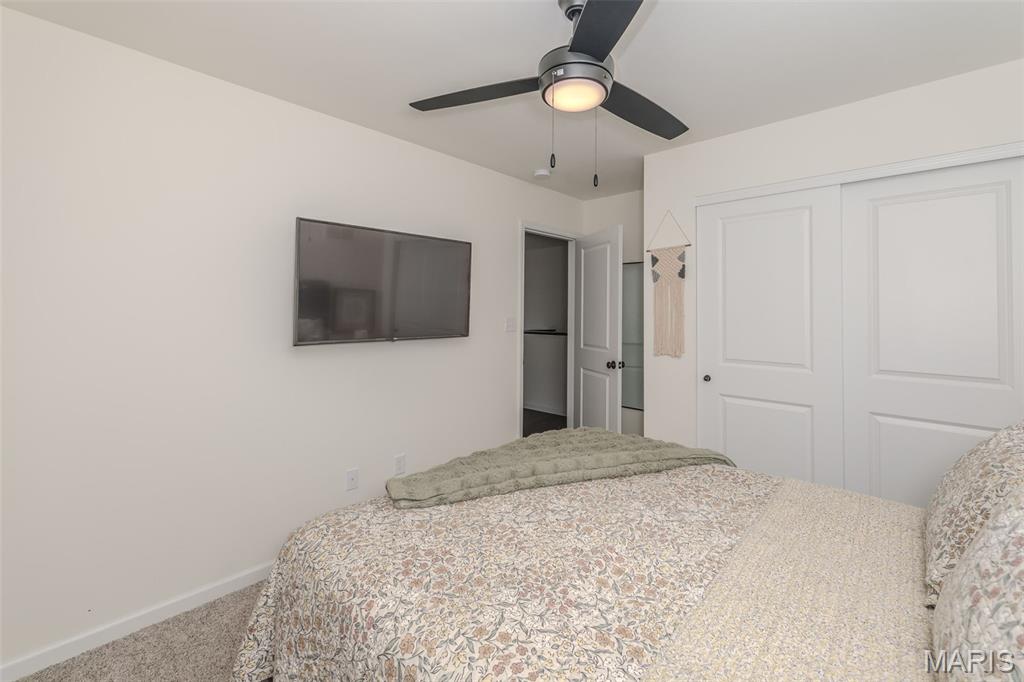 417 Cozy Pines Drive Property Photo 9
