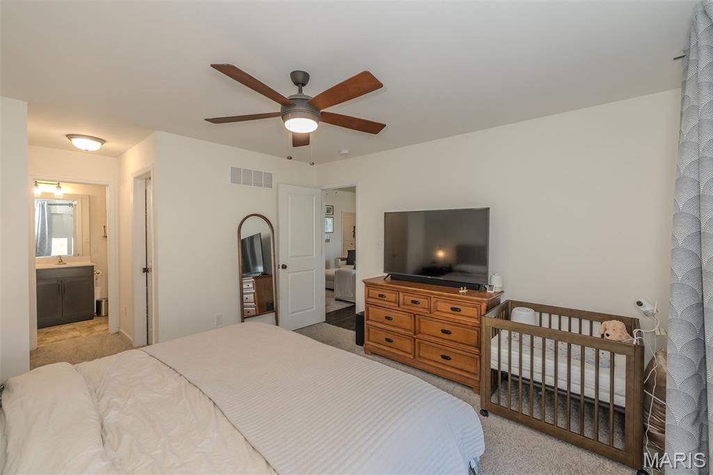 417 Cozy Pines Drive Property Photo 11