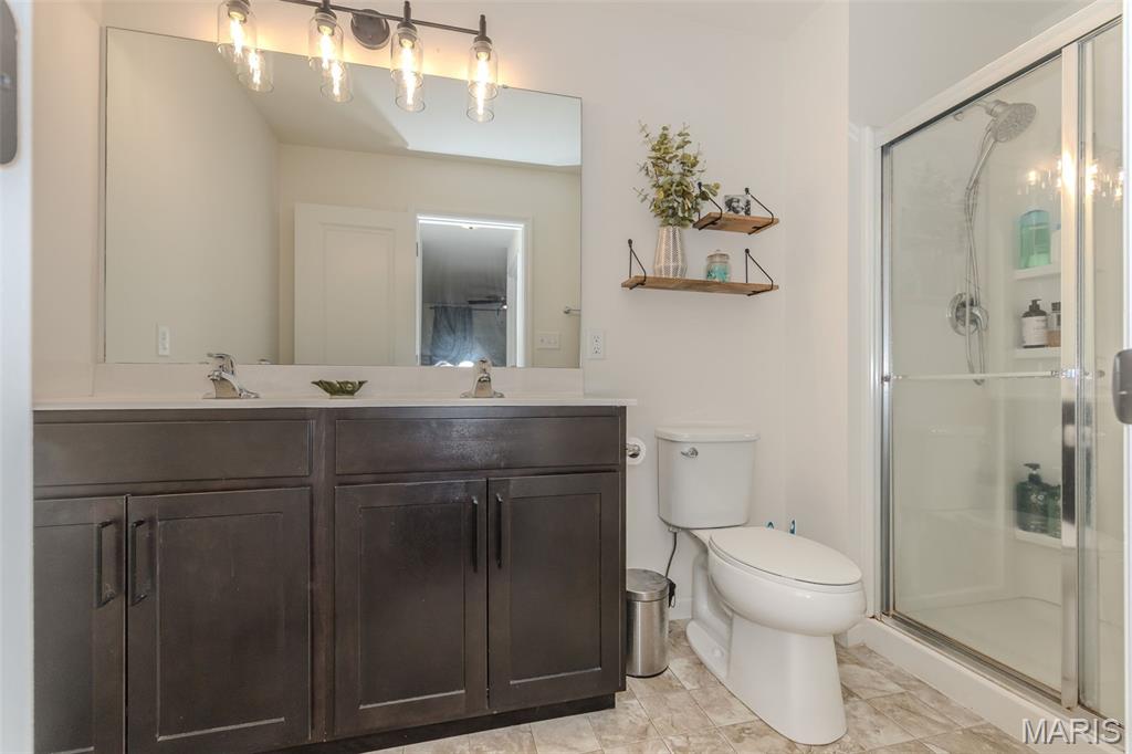 417 Cozy Pines Drive Property Photo 13