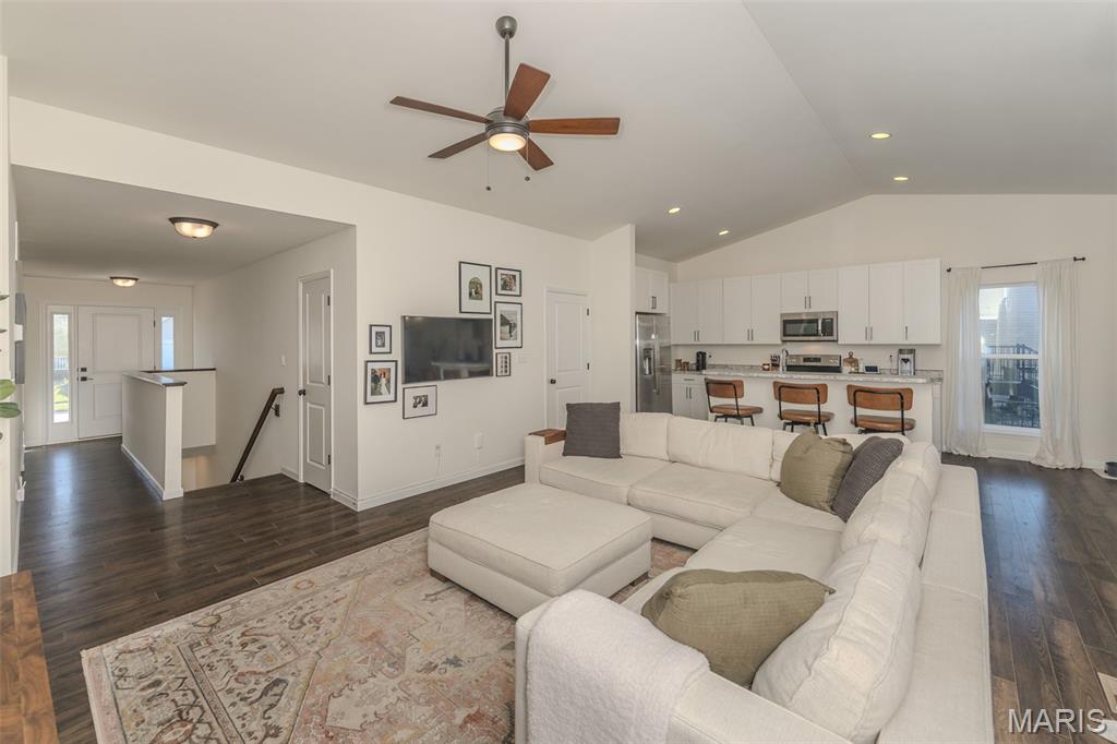 417 Cozy Pines Drive Property Photo 15