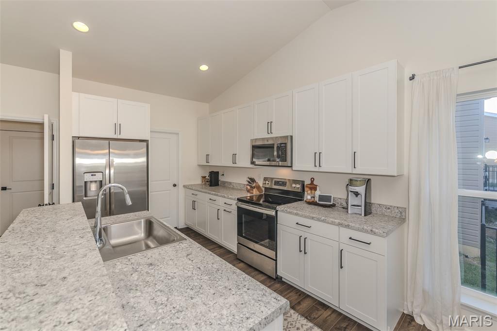 417 Cozy Pines Drive Property Photo 18