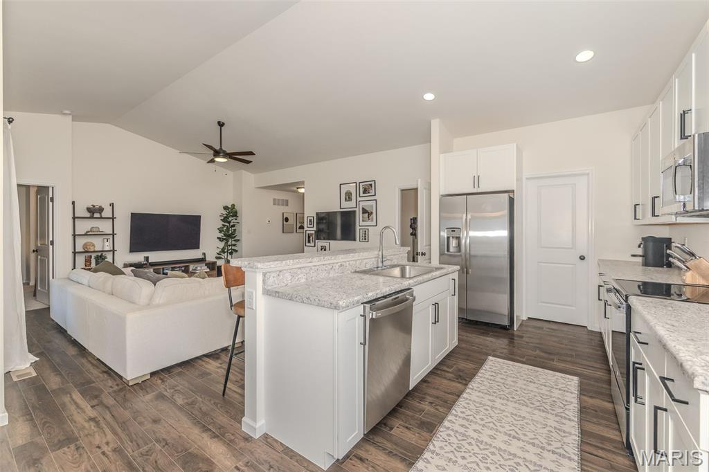 417 Cozy Pines Drive Property Photo 19