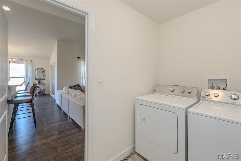 417 Cozy Pines Drive Property Photo 28