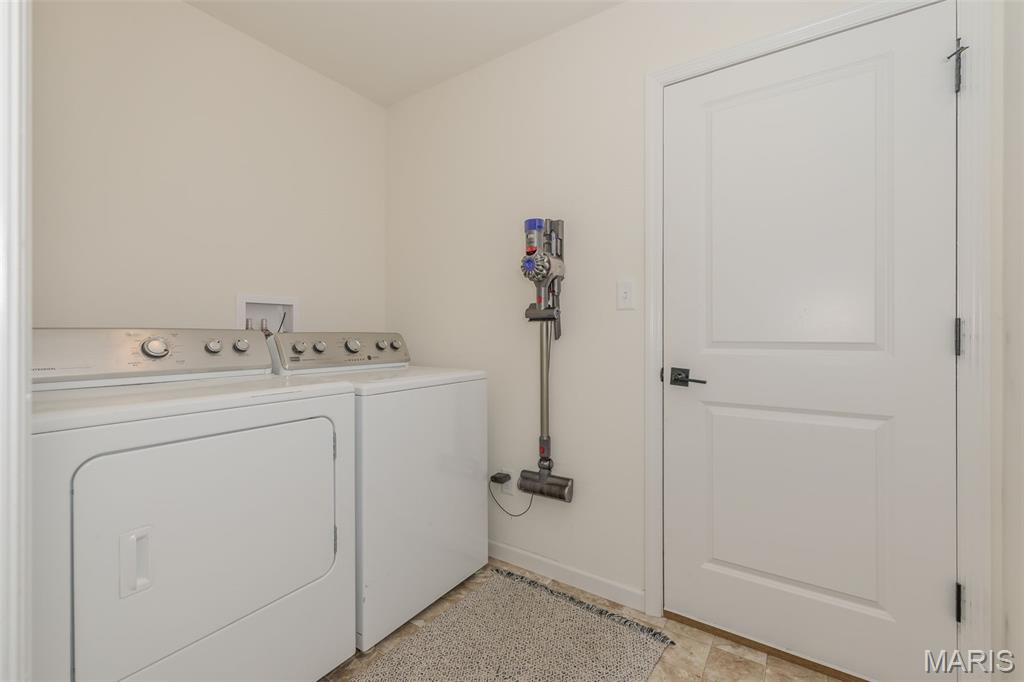 417 Cozy Pines Drive Property Photo 29