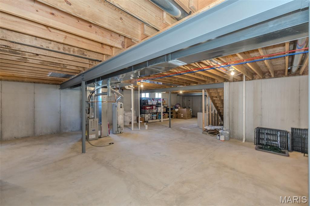 417 Cozy Pines Drive Property Photo 31