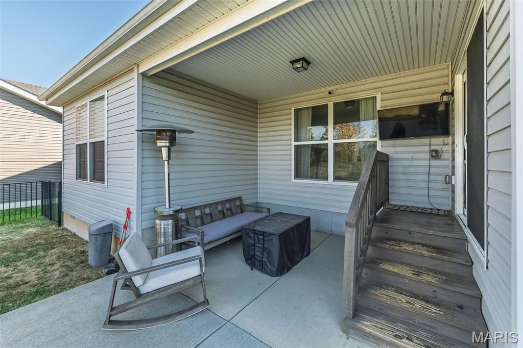 417 Cozy Pines Drive Property Photo 32