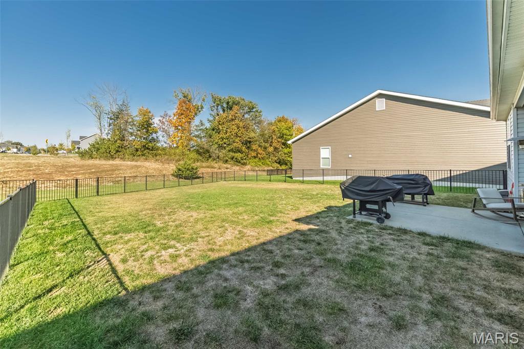 417 Cozy Pines Drive Property Photo 33
