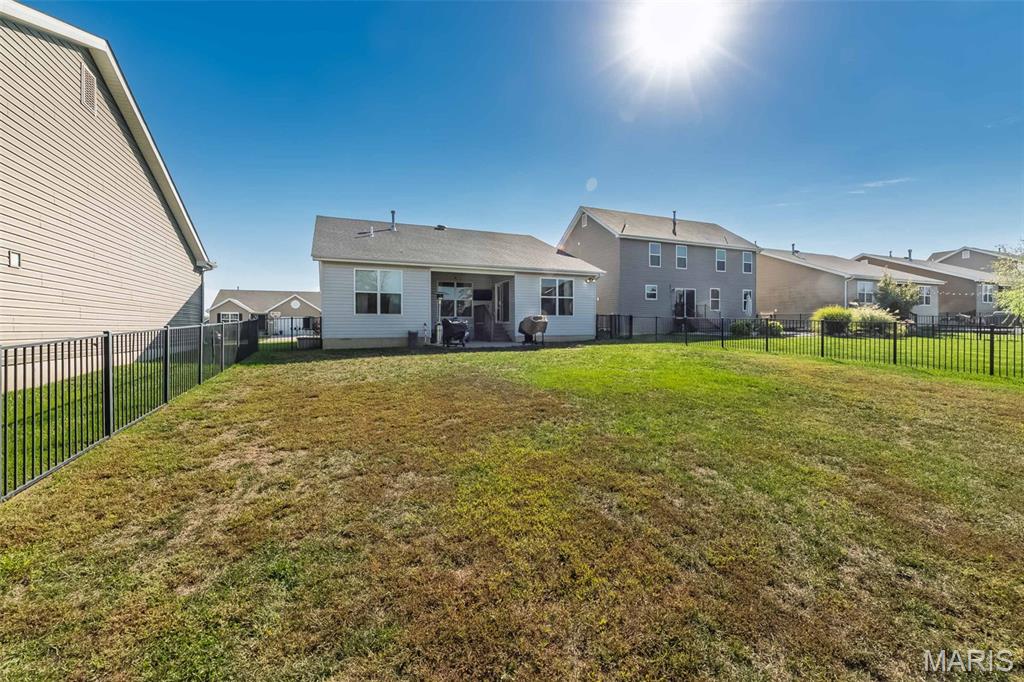 417 Cozy Pines Drive Property Photo 35