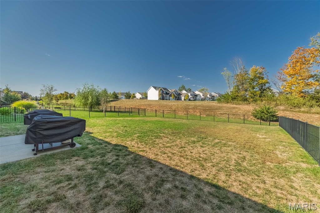 417 Cozy Pines Drive Property Photo 36
