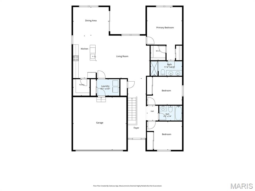 417 Cozy Pines Drive Property Photo 37