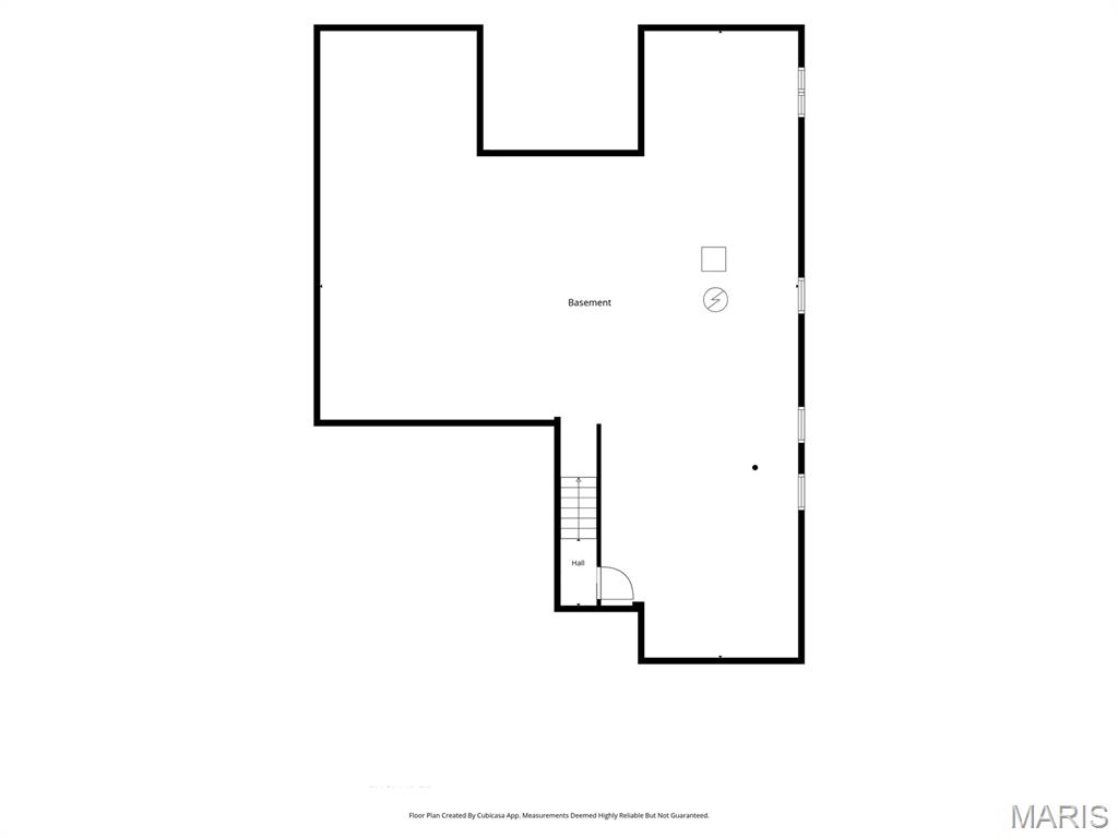 417 Cozy Pines Drive Property Photo 38